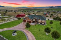 Property for sale in Tooele County, Utah