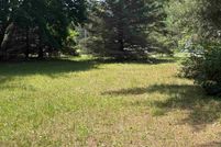 Property for sale in Wexford County, Michigan