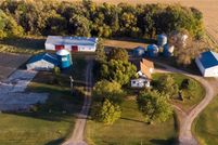 Property for sale in Kandiyohi County, Minnesota
