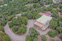 Property for sale in Otero County, New Mexico