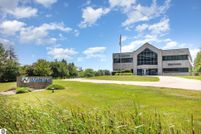 Commercial Property for sale in Isabella County, Michigan