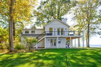 Property for sale in Allegan County, Michigan