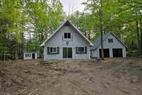 Property for sale in Merrimack County, New Hampshire