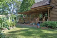 Property for sale in Isanti County, Minnesota