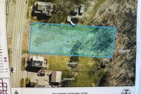 Property for sale in Ontario County, New York