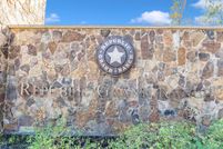 Property for sale in Montgomery County, Texas