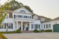 Residential Property for sale in Jefferson County, Kentucky