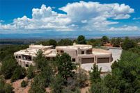 Property for sale in Santa Fe County, New Mexico