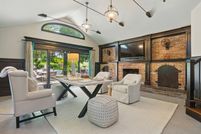 Property for sale in Fairfield County, Connecticut