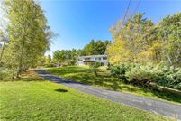 Property for sale in Ontario County, New York