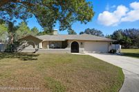 Property for sale in Hernando County, Florida