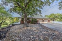 Property for sale in Laclede County, Missouri