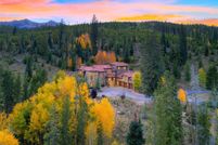 Lakefront Property for sale in Summit County, Colorado