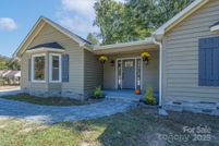 Property for sale in York County, South Carolina