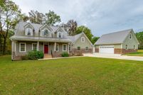 Property for sale in Hamilton County, Tennessee