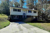 Property for sale in Cabell County, West Virginia