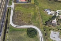Property for sale in Lee County, Florida