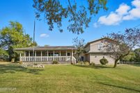 Recreational Property for sale in Allen County, Ohio