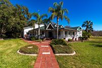 Property for sale in Pasco County, Florida