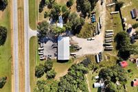 Property for sale in Decatur County, Georgia