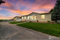 Residential Property for sale in Morgan County, Colorado