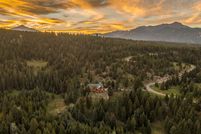 Property for sale in Gallatin County, Montana