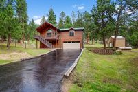 Property for sale in Jefferson County, Colorado