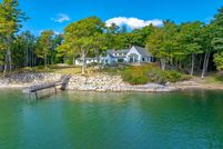 Recreational Property for sale in Hancock County, Maine