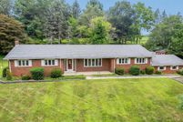 Property for sale in Sussex County, New Jersey