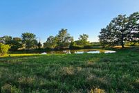 Ranch Property for sale in Cherokee County, Oklahoma