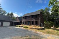 Property for sale in Somerset County, Maine