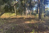 Property for sale in Schenectady County, New York