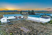 Property for sale in Albany County, Wyoming