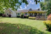 Property for sale in Henry County, Georgia