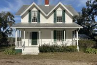 Property for sale in Putnam County, Florida