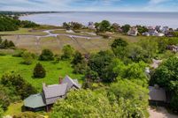 Property for sale in New Haven County, Connecticut