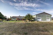 Property for sale in Missoula County, Montana