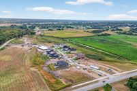 Property for sale in Polk County, Iowa