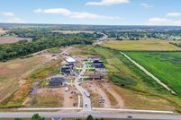 Undeveloped Land for sale in Polk County, Iowa