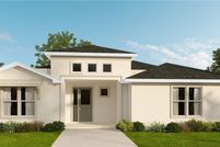 Property for sale in Citrus County, Florida