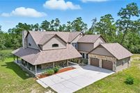 Property for sale in Citrus County, Florida