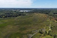 Undeveloped Land for sale in Saint Joseph County, Michigan