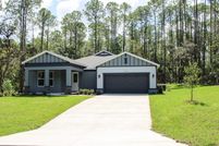 Property for sale in Citrus County, Florida