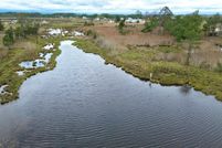 Property for sale in Dorchester County, Maryland