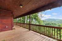 Property for sale in Yancey County, North Carolina