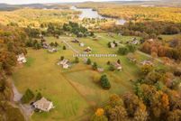 Property for sale in Garrett County, Maryland