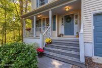 Property for sale in Knox County, Tennessee