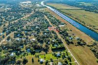 Property for sale in Glades County, Florida