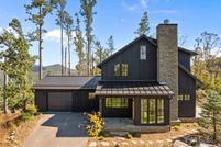 Property for sale in Buncombe County, North Carolina