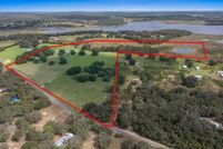 Property for sale in Marion County, Florida